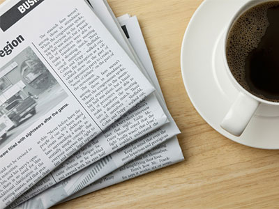 通遼陽光房加工廠家產(chǎn)品解析：通遼陽光房種類及特點一覽