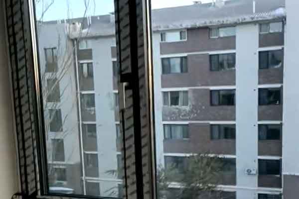 通遼門窗廠 通遼門窗廠