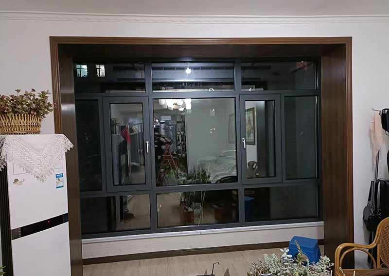 微信圖片_20211102111650 微信圖片_20211102111650