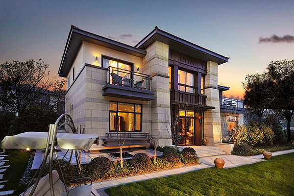 通遼斷橋鋁門窗公司，秉承客戶至上，質(zhì)量保障為您的家居裝修增添亮點！